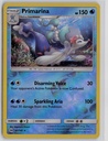 Primarina #41/149