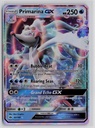 Primarina GX #42/149