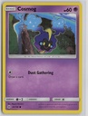 Cosmog #64/149