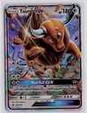 Tauros GX #100/149