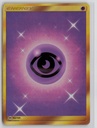 Psychic Energy #162/149