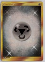 Metal Energy #163/149