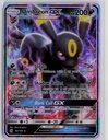Umbreon GX #80/149