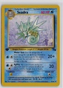 Seadra #42/62
