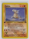 Cubone #50/64