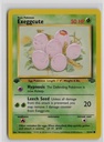Exeggcute #52/64
