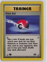 Poké Ball #64/64