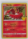 Ho-Oh #1/25