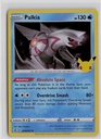 Palkia #4/25