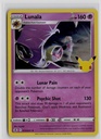Lunala #15/25