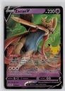 Zacian V #16/25