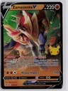Zamazenta V #18/25