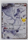 Reshiram #113/114