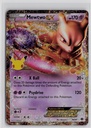 Mewtwo EX #54/99