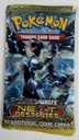 Next Destinies Booster Pack