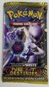 Next Destinies Booster Pack