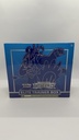 Rapid Strike Urshifu Elite Trainer Box