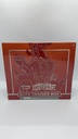Single Strike Urshifu Elite Trainer Box