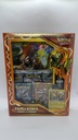 Tapu Koko International Box