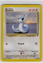 Dratini #72/110