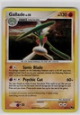 Gallade #2/17