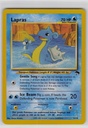 Lapras #12/18