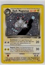 Dark Magneton #11/82