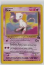 Mew #8/53