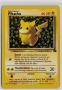Pikachu #1/53