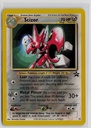 Scizor #33/53