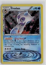 Froslass #8/32