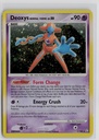 Deoxys Normal Forme #1/146