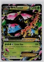 M Venusaur EX #2/146