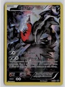 Darkrai #XY114