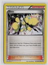 Elesa #20/25