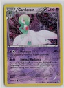 Gardevoir #10/25