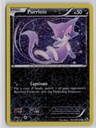 Purrloin #13/25