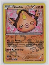 Stunfisk #12/25