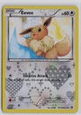 Eevee #14/25