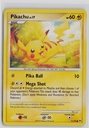 Pikachu #71/99