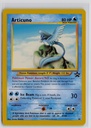 Articuno #48/53