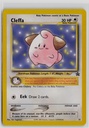 Cleffa #31/53