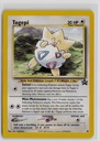 Togepi #30/53