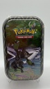 Zarude Mini Tin