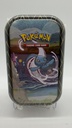 Manaphy Mini Tin