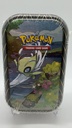 Celebi Mini Tin