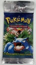 Base Set Booster Pack (Unlimited)