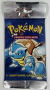 Base Set Booster Pack (Unlimited)