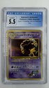 Sabrina's Alakazam #065