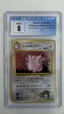 Erika's Clefable